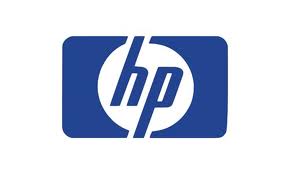 hp laptop srvisi