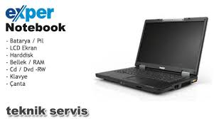 exper-laptop-servis