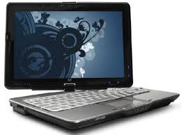 hp-laptop-servis